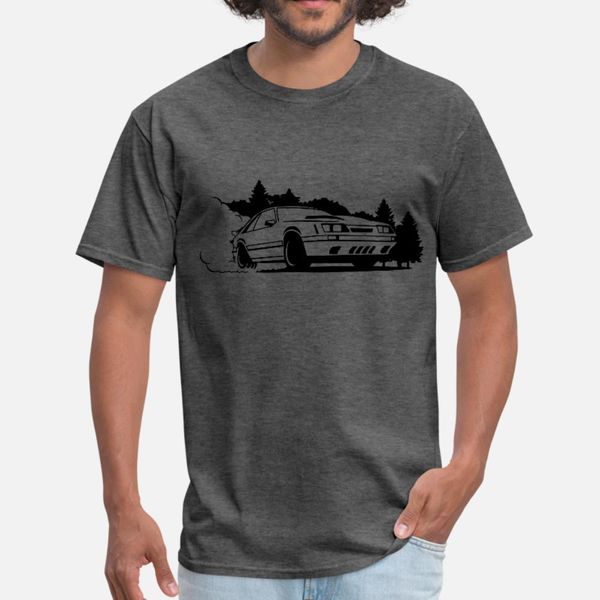 launching fox t shirt men customize 100% cotton euro size s-3xl outfit sunlight new fashion summer natural shirt
launching fox t shirt men customize 100% cotton euro size s-3xl outfit sunlight new fashion summer natural shirt