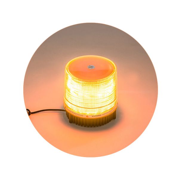12/24v led car roof emergency hazard warning light vehicle flasher strobe beacon light flashing magnet lamp yellow
12/24v led car roof emergency hazard warning light vehicle flasher strobe beacon light flashing magnet lamp yellow