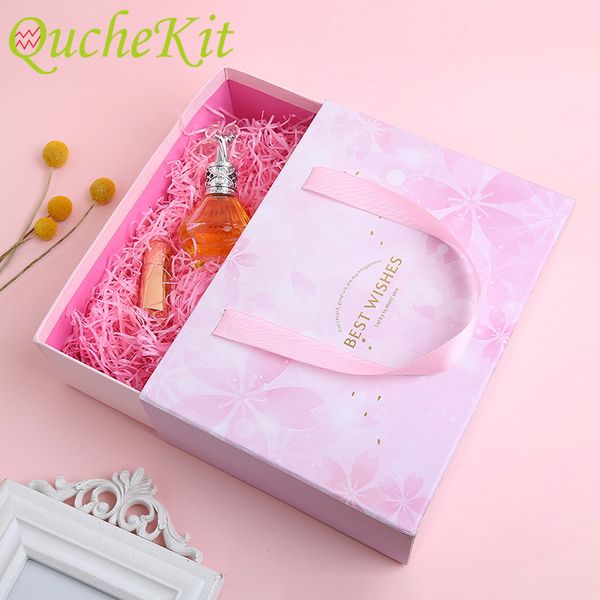 gift wrap pink cherry blossom box portable cardboard drawer packaging candy cookies wedding birthday christmas
gift wrap pink cherry blossom box portable cardboard drawer packaging candy cookies wedding birthday christmas