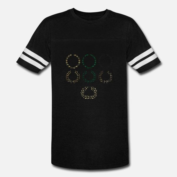 sport t shirt men designing cotton crew neck gents sunlight building spring formal shirt
sport t shirt men designing cotton crew neck gents sunlight building spring formal shirt