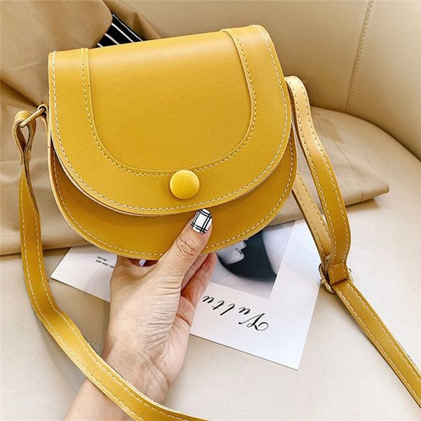mini bag women leather handbags fashion solid red white black pink gray shoulder sling bags bolso de mujer de moda
mini bag women leather handbags fashion solid red white black pink gray shoulder sling bags bolso de mujer de moda