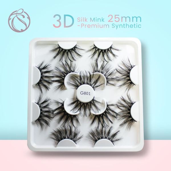 false eyelashes 25mm wholesale mink lashes 3d faux natural fluffy messy 70/140/210pairs
false eyelashes 25mm wholesale mink lashes 3d faux natural fluffy messy 70/140/210pairs