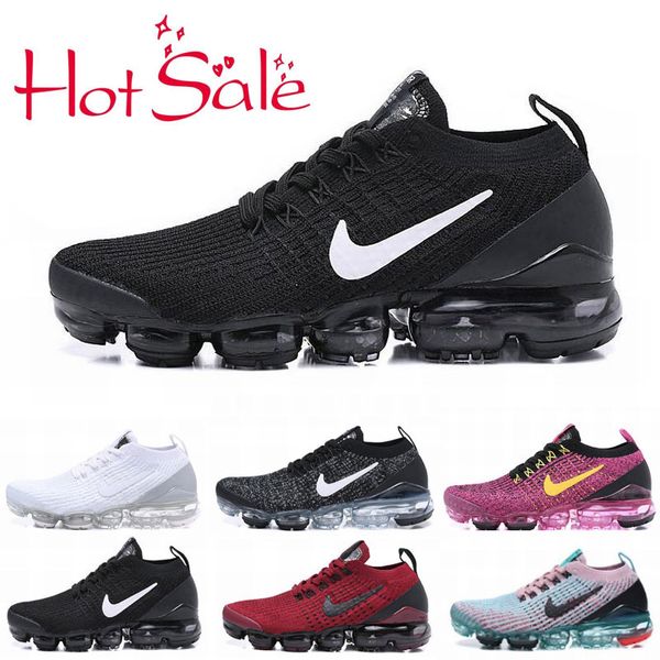 max 2019 parra air react react blue mens women running shoes triples white red olive volt habanero 27c flair 270s sneakers eua36-45, Black
max 2019 parra air react react blue mens women running shoes triples white red olive volt habanero 27c flair 270s sneakers eua36-45, Black