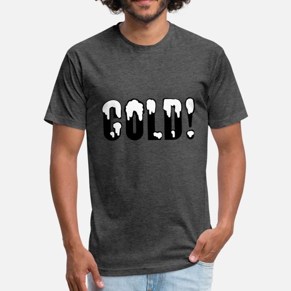 cold t shirt men printing 100% cotton round neck clothes cute new fashion summer style vintage shirt
cold t shirt men printing 100% cotton round neck clothes cute new fashion summer style vintage shirt