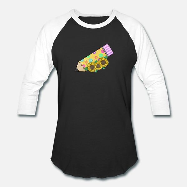 pencil and sunflower t shirt men print 100% cotton s-3xl vintage famous breathable summer style formal shirt
pencil and sunflower t shirt men print 100% cotton s-3xl vintage famous breathable summer style formal shirt
