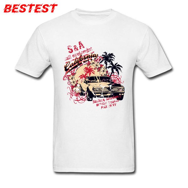 slim fit tshirt for men vintage car t-shirt print skull 80s fashion clothing cotton fabric white tee shirts holiday sweater
slim fit tshirt for men vintage car t-shirt print skull 80s fashion clothing cotton fabric white tee shirts holiday sweater