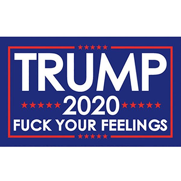 dhl trump 2020 flag you feeling 3x5ft flag make american great donald campaign banner flag hh9-3256
dhl trump 2020 flag you feeling 3x5ft flag make american great donald campaign banner flag hh9-3256