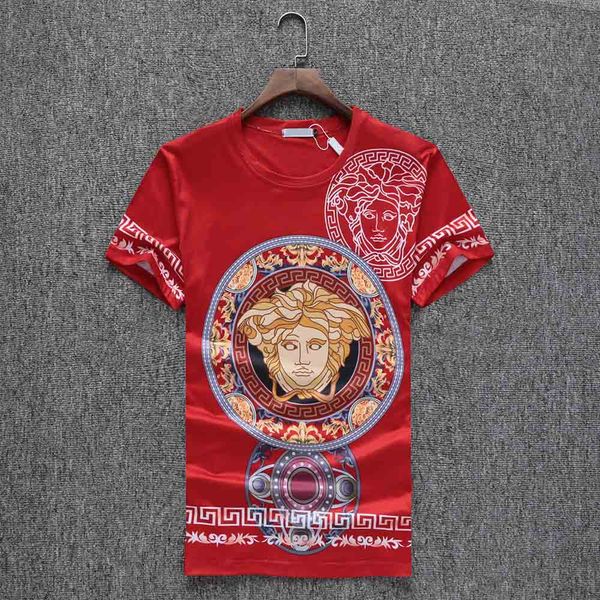2020ss men's designer t-shirt fashion letter printing men's 20 luxury new arrivals casual street brand t-shirt rivet men's sh, White;black
2020ss men's designer t-shirt fashion letter printing men's 20 luxury new arrivals casual street brand t-shirt rivet men's sh, White;black