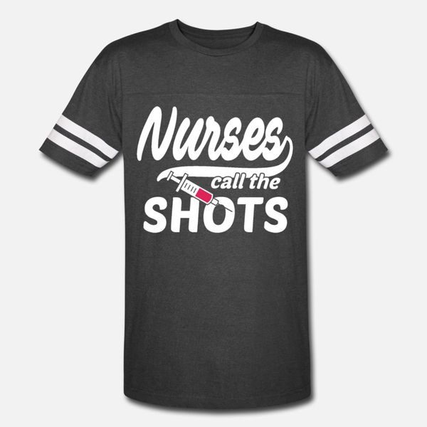 nurses call the s t shirt men customize tee shirt o-neck fit fit authentic spring normal shirt
nurses call the s t shirt men customize tee shirt o-neck fit fit authentic spring normal shirt