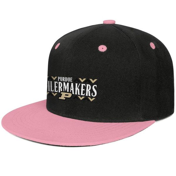 indiana purdue котельщик баскетбольный логотип товарный знак mens и женщины плоский край baseball cap регулируемая прохладный blank уникальн, Blue;gray
indiana purdue котельщик баскетбольный логотип товарный знак mens и женщины плоский край baseball cap регулируемая прохладный blank уникальн, Blue;gray