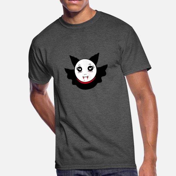 cute vampire, kawaii футболка мужчина customized с коротким рукавом o-образный вырез уникального подарок повседневной весна прохладной рубаш
cute vampire, kawaii футболка мужчина customized с коротким рукавом o-образный вырез уникального подарок повседневной весна прохладной рубаш