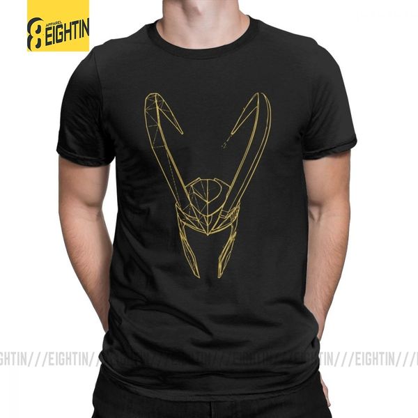 mischief concept loki t-shirt casual t shirts for men short sleeves tee shirt pure cotton o neck t-shirts
mischief concept loki t-shirt casual t shirts for men short sleeves tee shirt pure cotton o neck t-shirts