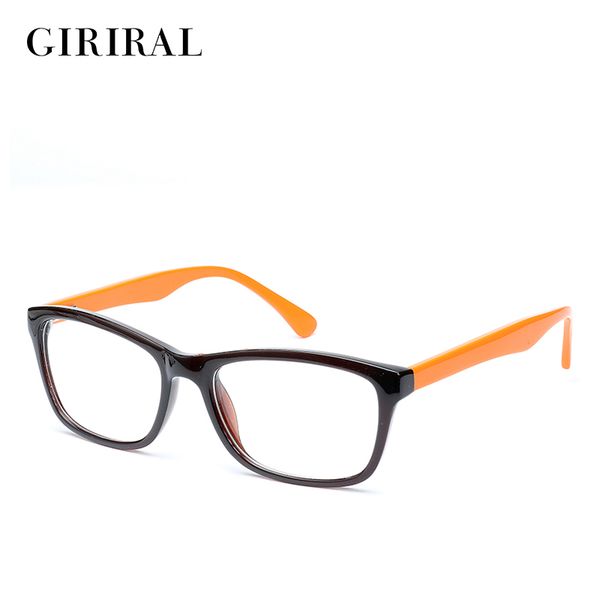 2020 men tr90 eyewear frame fashion myopia transparent designer vintage clear retro glasses frame #1022, Black
2020 men tr90 eyewear frame fashion myopia transparent designer vintage clear retro glasses frame #1022, Black