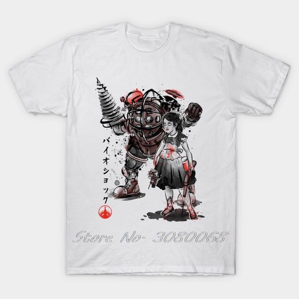 мужчины футболку big daddy и little sister суми e tshirt женщины футболка мужчины хлопок тис harajuku
мужчины футболку big daddy и little sister суми e tshirt женщины футболка мужчины хлопок тис harajuku