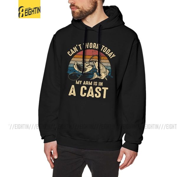 может не работать сегодня моя рука в гипсе человек толстовка юмор хлопок hoodie подарков hoodie shirt, Black
может не работать сегодня моя рука в гипсе человек толстовка юмор хлопок hoodie подарков hoodie shirt, Black