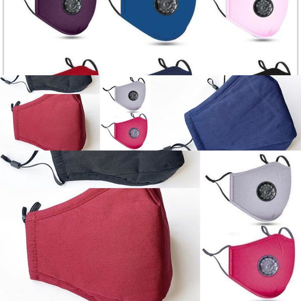 windproof anti bacteria mask mouth-muffle washable cycling dust proof cotton pm2.5 mask mo 65cj 96jn
windproof anti bacteria mask mouth-muffle washable cycling dust proof cotton pm2.5 mask mo 65cj 96jn