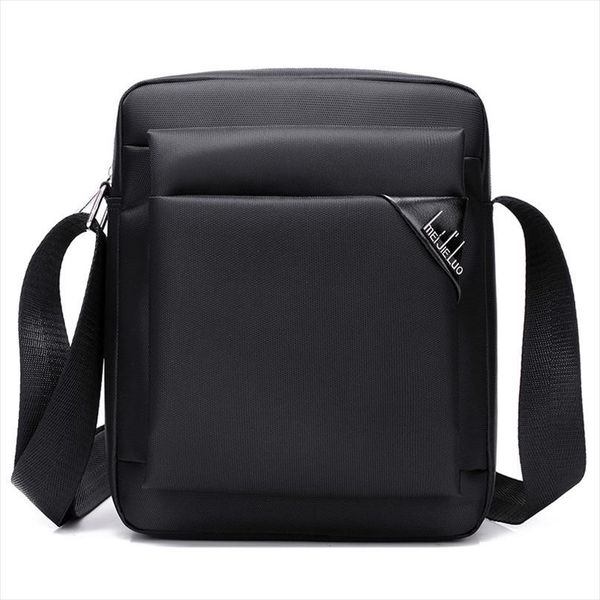 mens messenger tablet shoulder bag satchel handbag crossbody practical sling bag men solid bag men solid handbag
mens messenger tablet shoulder bag satchel handbag crossbody practical sling bag men solid bag men solid handbag