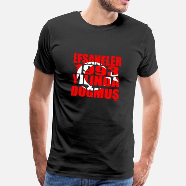 tuerkiye tuerkei legenden geboren 1993 тенниска мужчину designs с коротким рукавом круглая шея подходит подарки дышащего весна новизна рубаш
tuerkiye tuerkei legenden geboren 1993 тенниска мужчину designs с коротким рукавом круглая шея подходит подарки дышащего весна новизна рубаш
