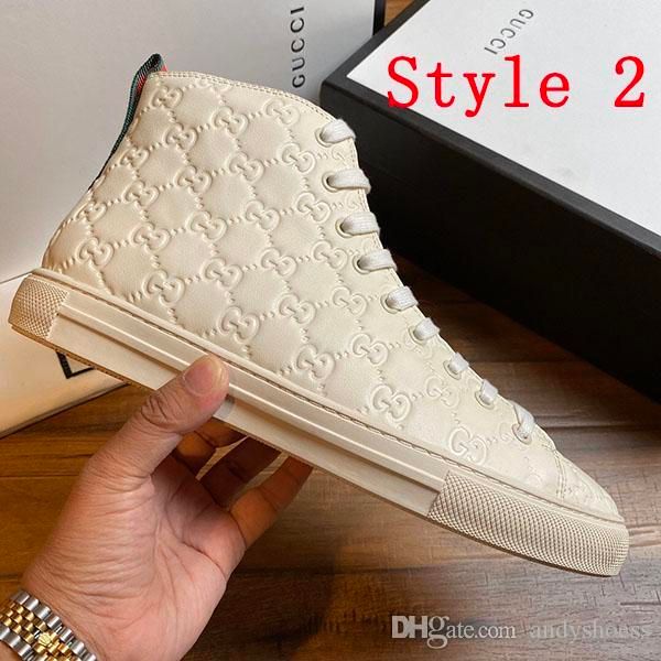 the men's basketball youth boys shoes fashion flat high-casual shoes breathable embossed leather luxury running sports shoes with b, Black
the men's basketball youth boys shoes fashion flat high-casual shoes breathable embossed leather luxury running sports shoes with b, Black