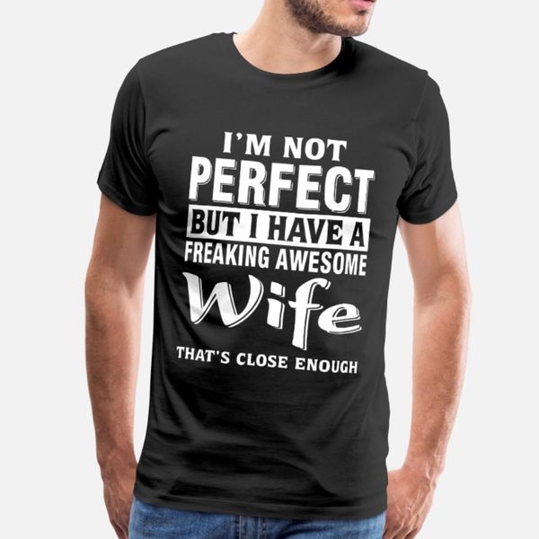 i have a freaking awesome wife t shirt men designs tee shirt plus size 3xl natural famous fashion spring autumn letter shirt
i have a freaking awesome wife t shirt men designs tee shirt plus size 3xl natural famous fashion spring autumn letter shirt