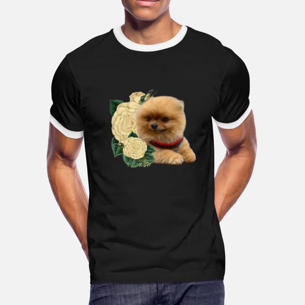 поморская fluffypom pom тенниска мужчин вязаная с коротким рукавом вокруг шеи уникальный sunlight забавный casual summer style normal рубашк
поморская fluffypom pom тенниска мужчин вязаная с коротким рукавом вокруг шеи уникальный sunlight забавный casual summer style normal рубашк