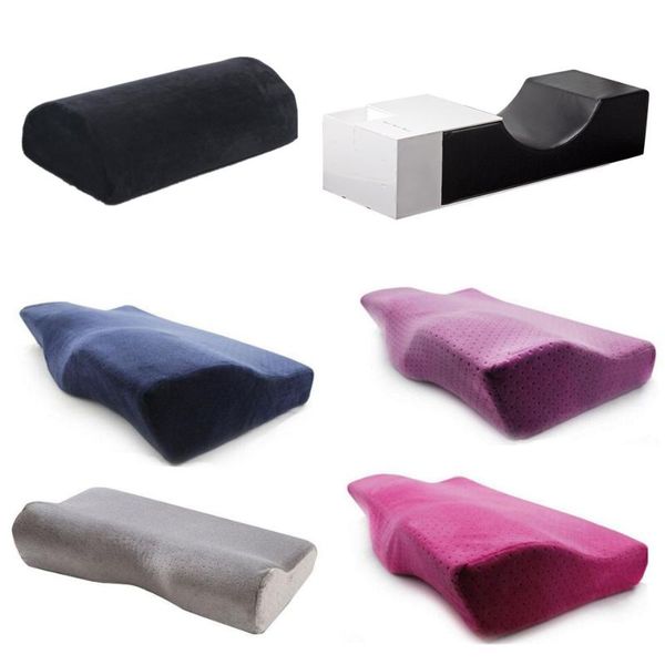 false eyelashes professional eyelash extension salon memory foam pillow for sleep cervical neck health care half round shelf
false eyelashes professional eyelash extension salon memory foam pillow for sleep cervical neck health care half round shelf