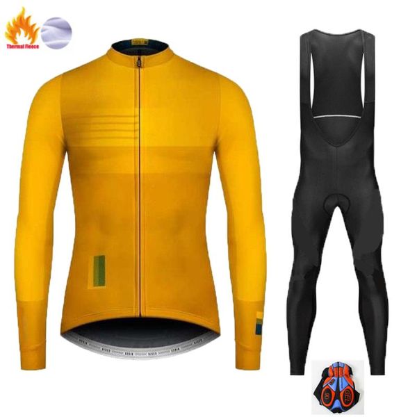 2020 winter warm fleece suit, cycling suit, northwest, men's jersey sports, cycling, mountain bike, clothing, bib uit, Black;blue
2020 winter warm fleece suit, cycling suit, northwest, men's jersey sports, cycling, mountain bike, clothing, bib uit, Black;blue