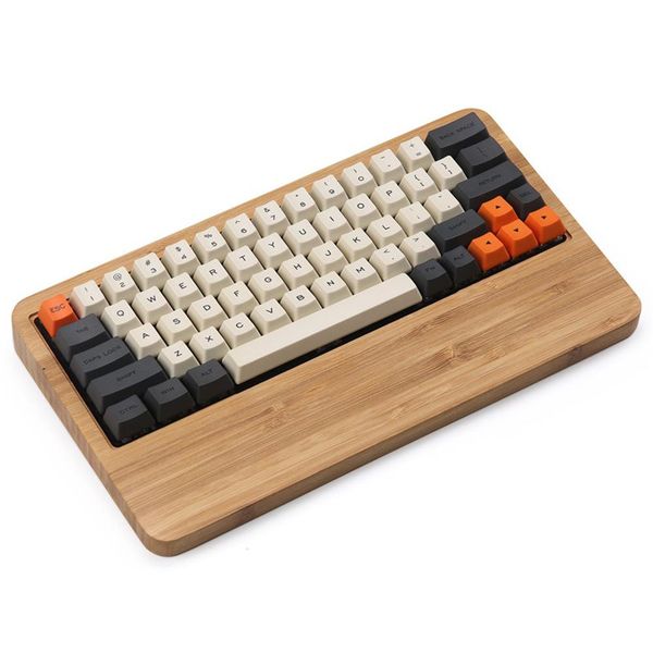 carbon 64 layout dye-sub keycaps oem profile include 1.75 shift fit gk64 mechanical gaming 60% keyboard teclado mecanico gamer
carbon 64 layout dye-sub keycaps oem profile include 1.75 shift fit gk64 mechanical gaming 60% keyboard teclado mecanico gamer