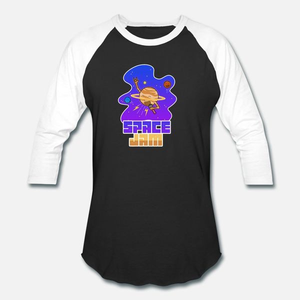 space jam t shirt men personalized cotton s-xxxl family fit fashion summer style novelty shirt
space jam t shirt men personalized cotton s-xxxl family fit fashion summer style novelty shirt