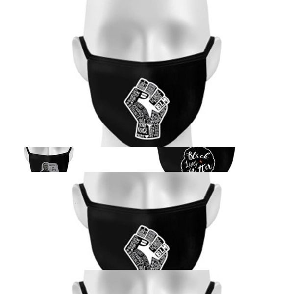 retail 95% filter packaging supply mask reusable factory 5 layer anti dust face mask desig hwrj 4wqp
retail 95% filter packaging supply mask reusable factory 5 layer anti dust face mask desig hwrj 4wqp
