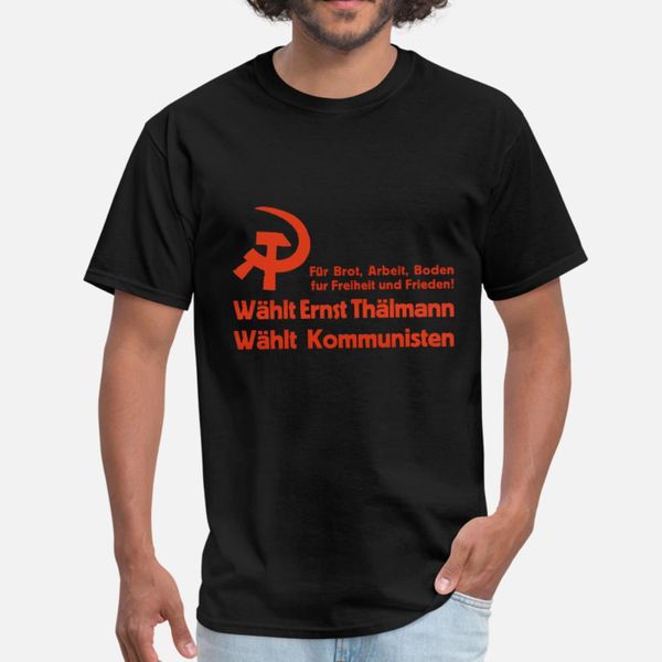 elect тельман elect коммунисты тенниски мужчины вязаные 100% хлопок o-образный вырез джентльмены смазливого здание лето шаблона стиль рубашк
elect тельман elect коммунисты тенниски мужчины вязаные 100% хлопок o-образный вырез джентльмены смазливого здание лето шаблона стиль рубашк