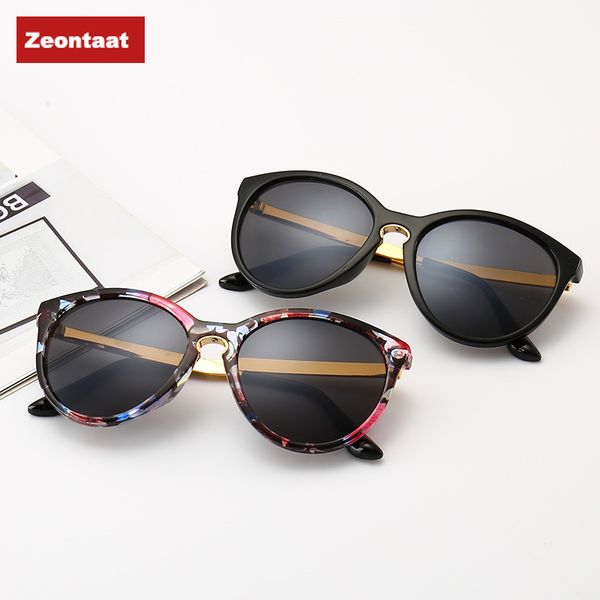 2020 zeontaat new fashion sunglasses female classic wild sunshade mirror street shooting trend sunglasses female sun glasses, White;black
2020 zeontaat new fashion sunglasses female classic wild sunshade mirror street shooting trend sunglasses female sun glasses, White;black
