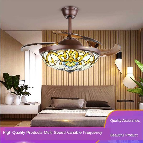 electric fans 110v / 220v modern ceiling fan light tiffany luxury crystal led lighting with lights
electric fans 110v / 220v modern ceiling fan light tiffany luxury crystal led lighting with lights