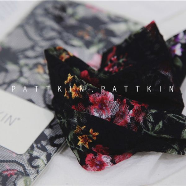wang xiaozhen spring and summer all-match flower pile women's socks wang xiaozhen spring and summer all-match flower lace lace pile wom, Black
wang xiaozhen spring and summer all-match flower pile women's socks wang xiaozhen spring and summer all-match flower lace lace pile wom, Black