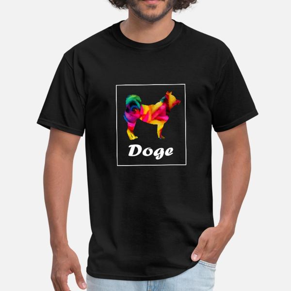 doge dog color t shirt men custom tee shirt crew neck kawaii cute building spring pictures shirt
doge dog color t shirt men custom tee shirt crew neck kawaii cute building spring pictures shirt