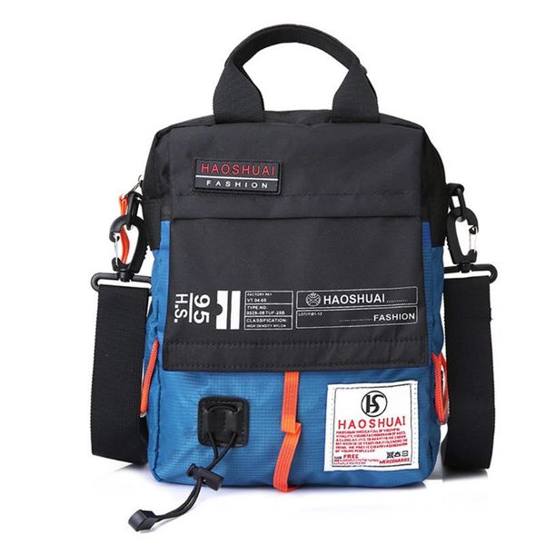 new canvas bags men messenger bags vintage men's shoulder crossbody casual shoulder handbags outdoor waterproof travel bag
new canvas bags men messenger bags vintage men's shoulder crossbody casual shoulder handbags outdoor waterproof travel bag