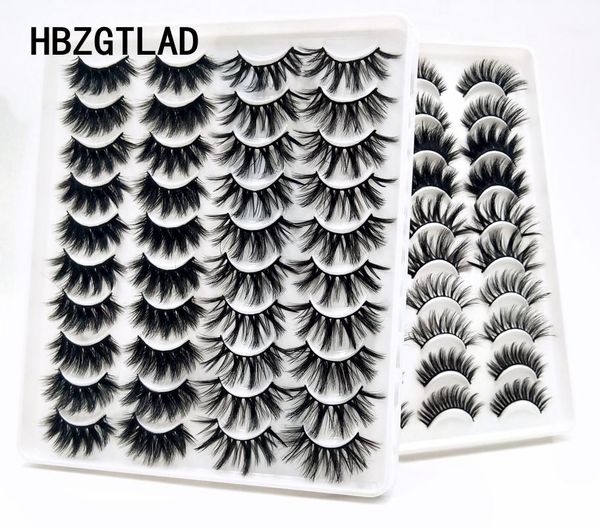 false eyelashes 3d mink hair 16/18/20 pairs long makeup faux nature fake lashes extension wholesale pirce
false eyelashes 3d mink hair 16/18/20 pairs long makeup faux nature fake lashes extension wholesale pirce