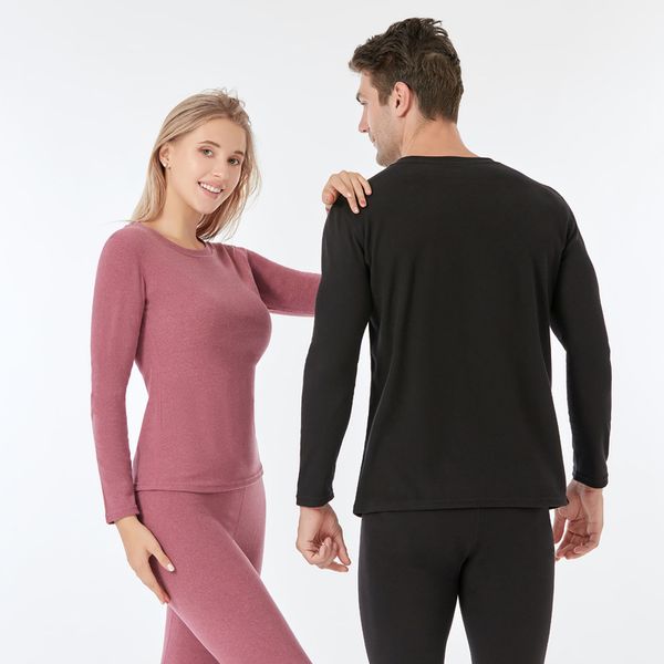 men thermal long johns thermal underwear set underwear women soft, Black;white
men thermal long johns thermal underwear set underwear women soft, Black;white