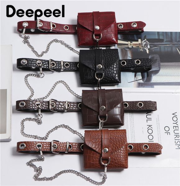 deepeel 1шт 2.3cm * 103см женщина крокодил pu пряжка ремень металл воздух глаз кошелек сеть ремни украшение женщина одежда аксессуары, Black;brown
deepeel 1шт 2.3cm * 103см женщина крокодил pu пряжка ремень металл воздух глаз кошелек сеть ремни украшение женщина одежда аксессуары, Black;brown