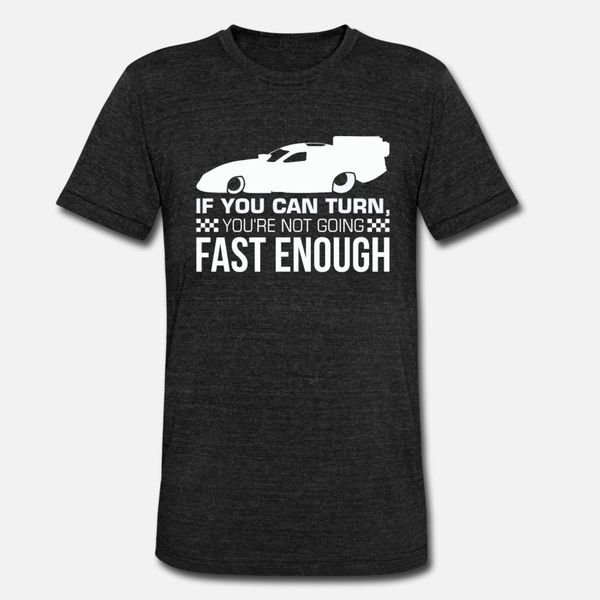 drag racing t shirt men customize tee shirt o-neck kawaii crazy basic spring vintage shirt
drag racing t shirt men customize tee shirt o-neck kawaii crazy basic spring vintage shirt