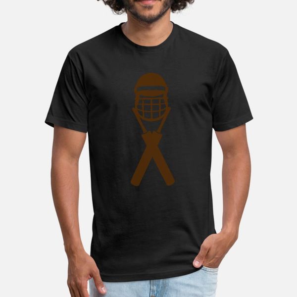 cricket bat helmet 1303 logo t shirt men fit tee shirt o neck standard fit new fashion spring autumn unique
cricket bat helmet 1303 logo t shirt men fit tee shirt o neck standard fit new fashion spring autumn unique