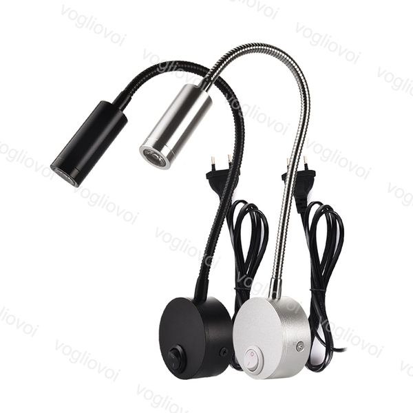 подсветки книги ac85-265v 3w heading light 3000k 4000k 6000k настенные настенные с выключателем великобритании uk plugforfor для rv camping
подсветки книги ac85-265v 3w heading light 3000k 4000k 6000k настенные настенные с выключателем великобритании uk plugforfor для rv camping