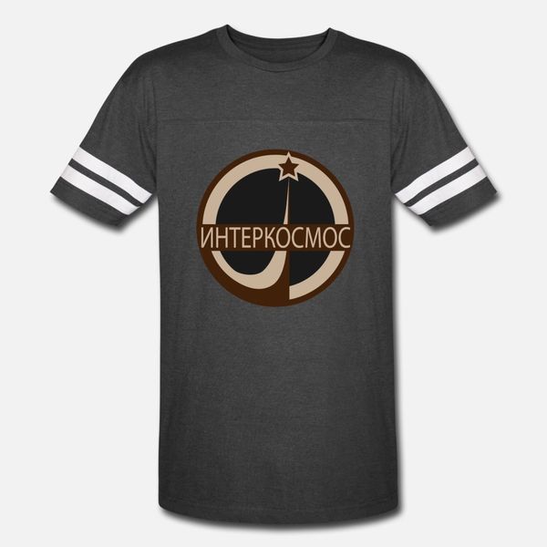 interkosmos sputnik ussr t shirt men designs tee shirt s-xxxl outfit gift funny casual summer style slim shirt
interkosmos sputnik ussr t shirt men designs tee shirt s-xxxl outfit gift funny casual summer style slim shirt