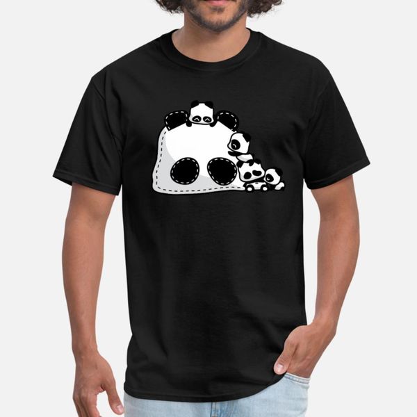 baby pandas t shirt men character cotton round collar unique interesting building spring outfit shirt
baby pandas t shirt men character cotton round collar unique interesting building spring outfit shirt