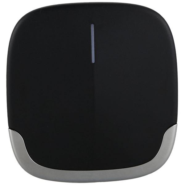 doorbells wireless doorbell dc battery-operated 300m remote 36 chimes 4 volume home cordless bell(us plug)
doorbells wireless doorbell dc battery-operated 300m remote 36 chimes 4 volume home cordless bell(us plug)