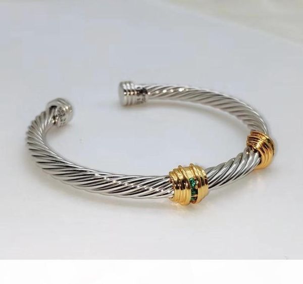 environmental protection copper plating genuine gold popular joker bracelets, Black
environmental protection copper plating genuine gold popular joker bracelets, Black