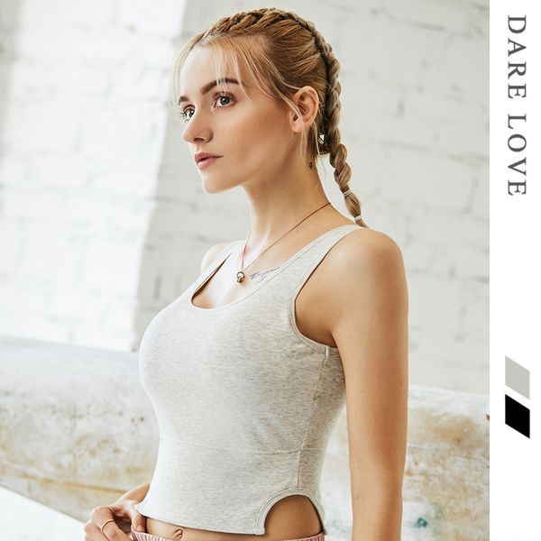 summer newrunning shockproof yoga underwear female zipper beauty back fitness sports bra female wicking and quick-drying clothes, White;black
summer newrunning shockproof yoga underwear female zipper beauty back fitness sports bra female wicking and quick-drying clothes, White;black