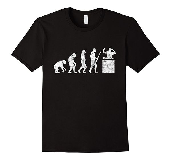 2019 summer men tee shirt evolution techno dj t shirt для мужчин и женщин дети 5xl выполненного на заказ футболки
2019 summer men tee shirt evolution techno dj t shirt для мужчин и женщин дети 5xl выполненного на заказ футболки