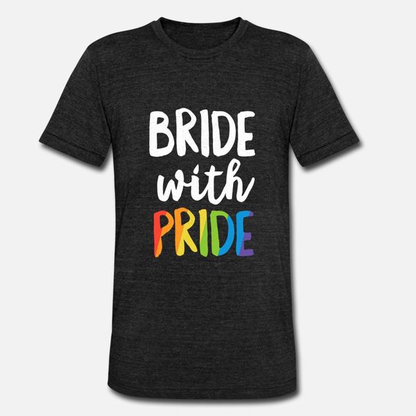 невеста с pride лесбийской pride рубашки lgbt свадебного ally тенниска мужчины полиграфических хлопкой шеей письмом интересной дышащим sprin
невеста с pride лесбийской pride рубашки lgbt свадебного ally тенниска мужчины полиграфических хлопкой шеей письмом интересной дышащим sprin