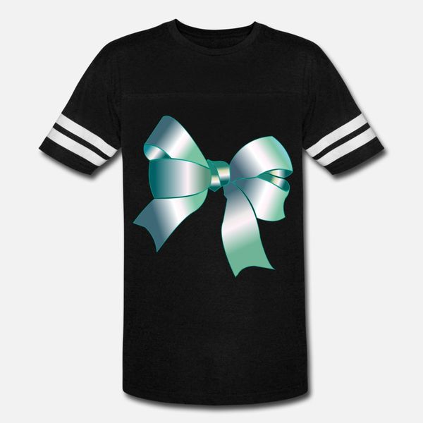 shiny reflective silver ribbon t shirt men custom cotton o neck original loose funny casual spring autumn slim shirt
shiny reflective silver ribbon t shirt men custom cotton o neck original loose funny casual spring autumn slim shirt